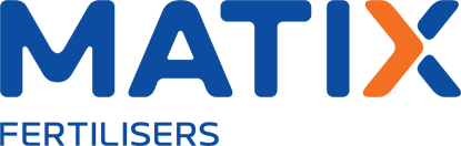 MATIX Logo