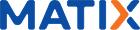 MATIX Logo